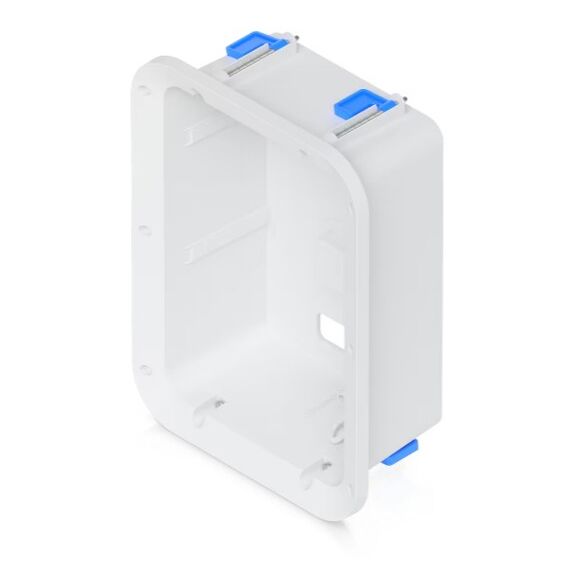 Ubiquiti UACC-AI-SPEAKER-FM Lautsprecher-Halterung Wand Polycarbonat (PC), 2 image
