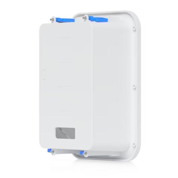 Ubiquiti UACC-AI-SPEAKER-FM Lautsprecher-Halterung Wand Polycarbonat (PC), 3 image