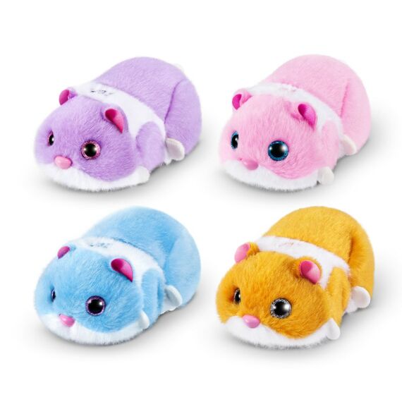 Pets Alive 9543 Stofftier, 3 image