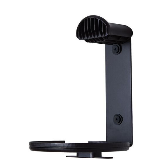SANUS WSSMM1B2 Wand Schwarz