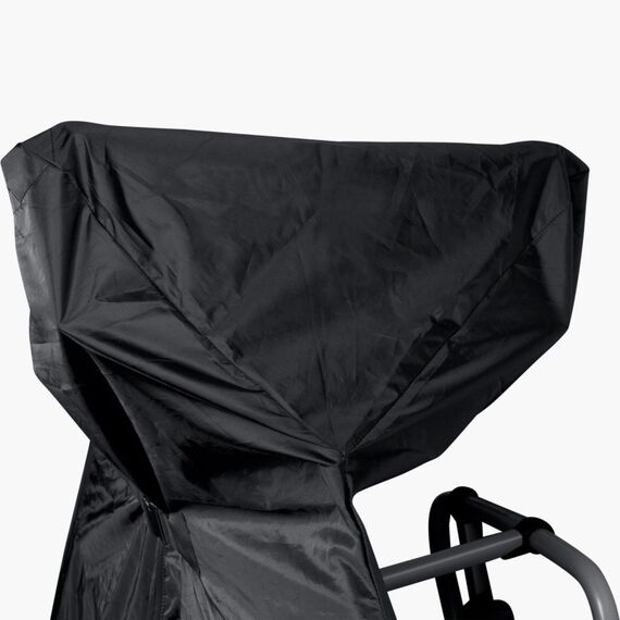 EVOC Bike Rack Cover Road Schutztasche, 2 image