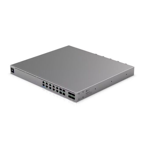 Ubiquiti EF-Core Firewall (Hardware) 1U 100 Gbit/s, 2 image