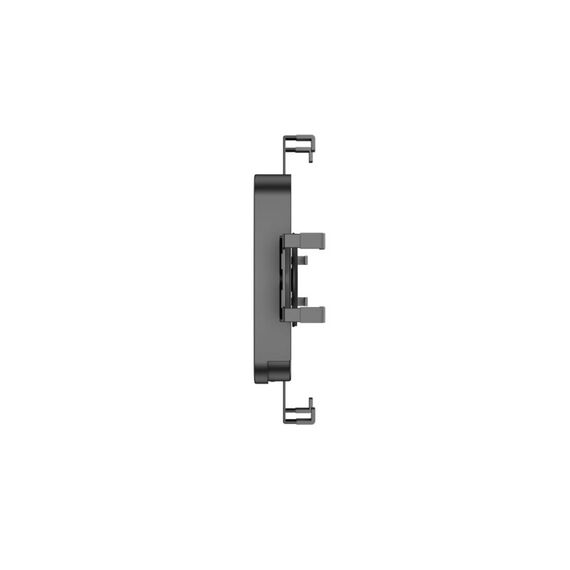Multibrackets 0341 Halterung Passive Halterung Tablet/UMPC Schwarz, 2 image