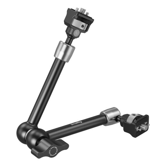 SmallRig 5308 Zubehör für Actionkameras Kamerahalterung