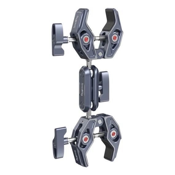 SmallRig 4103B Kameraklemme