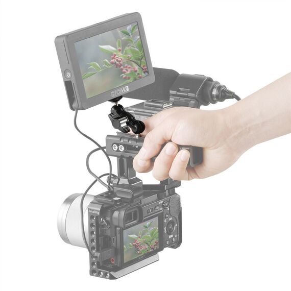 SmallRig 2157 Kamera-Montagezubehör, 3 image