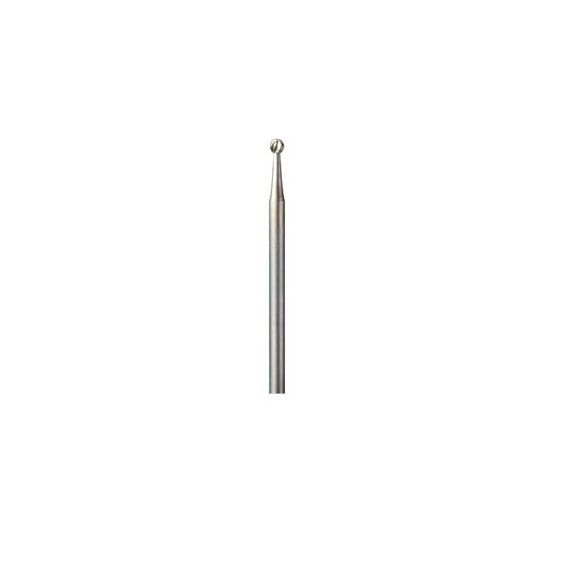 Dremel 107 Graveur-Bit