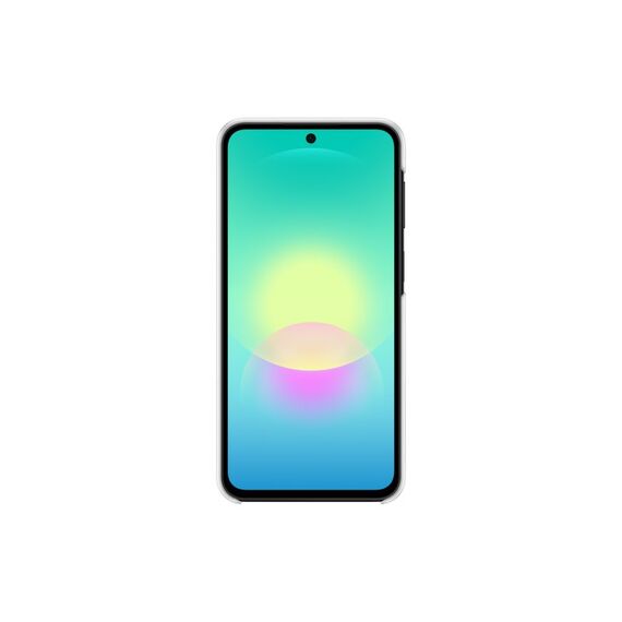 Samsung Clear Case für das Galaxy A27 5G, 2 image