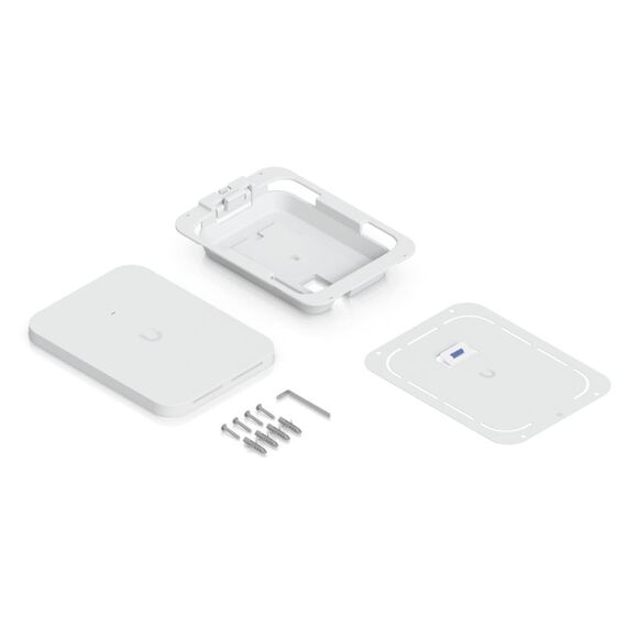 Ubiquiti UACC-U7-Pro-XG-Wall-FM Abdeckkappe für WLAN-Zugangspunkt, 5 image