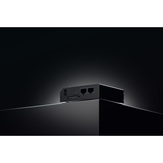 Teltonika RUT261 Router für Mobilfunknetz, 4 image