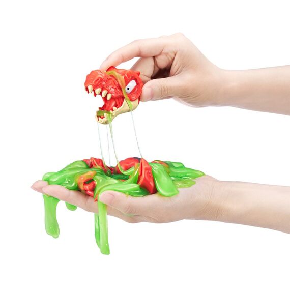 Smashers 74125 Kinderspielzeugfigur, 12 image
