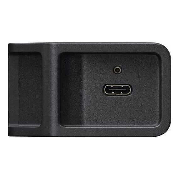 Sony DCC2.CE7 Akkuladegerät Ladegerät USB, 2 image