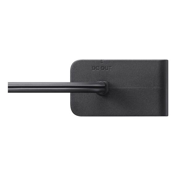 Sony DCC2.CE7 Akkuladegerät Ladegerät USB, 3 image