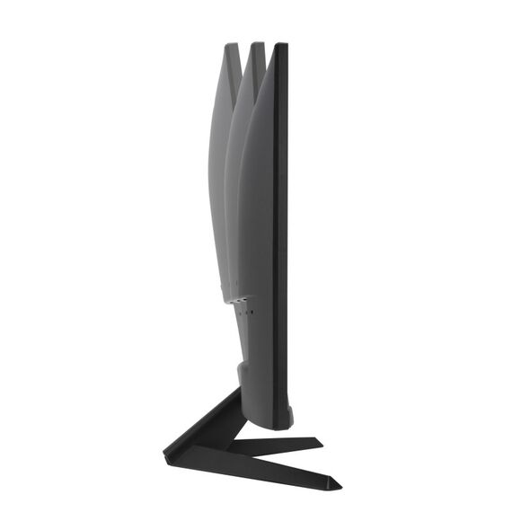 ASUS VY279HG2 Computerbildschirm 68,6 cm (27") 1920 x 1080 Pixel Full HD LCD Schwarz, 3 image