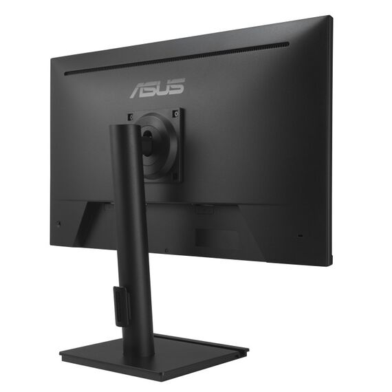 ASUS VB279QG Computerbildschirm 68,6 cm (27") 1920 x 1080 Pixel Full HD LCD Schwarz, 3 image