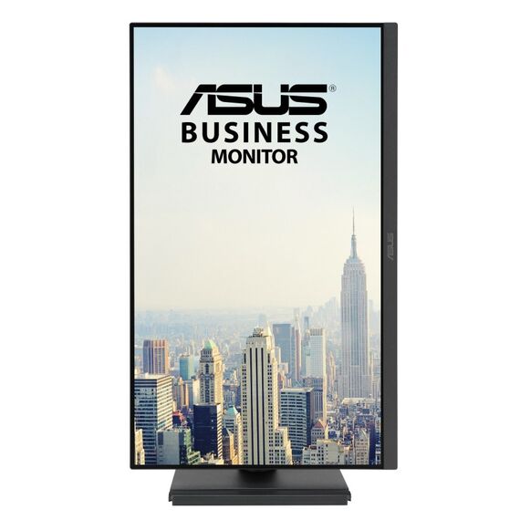 ASUS VB279QG Computerbildschirm 68,6 cm (27") 1920 x 1080 Pixel Full HD LCD Schwarz, 5 image