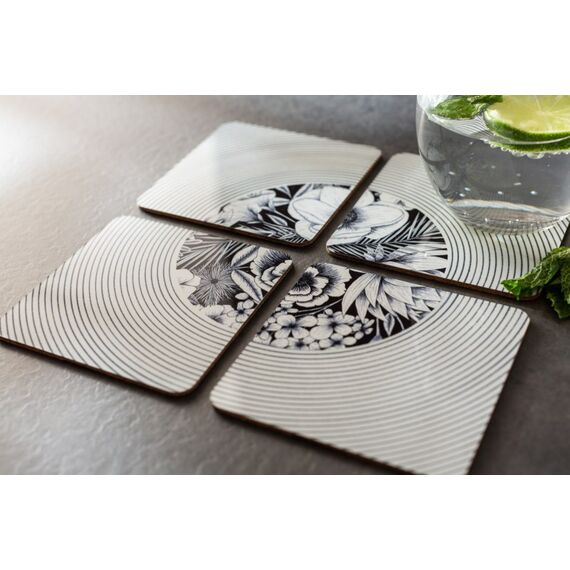 Cricut Infusible Ink 4 Quadratisch, 5 image