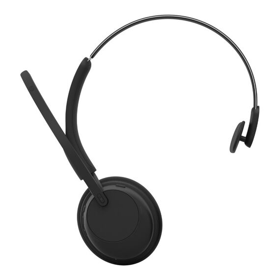 Jabra Evolve3 45, 3 image