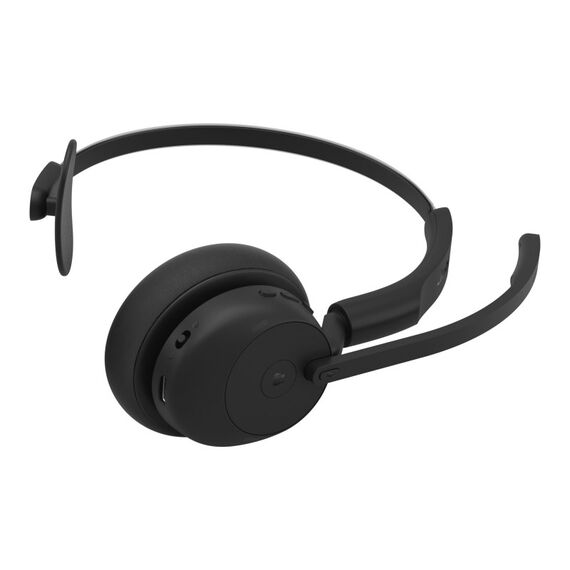 Jabra Evolve3 45, 4 image