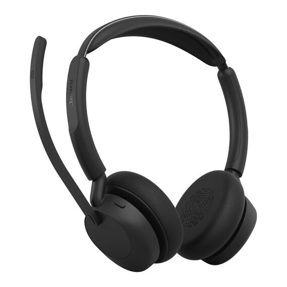 Jabra Evolve3 45, 3 image