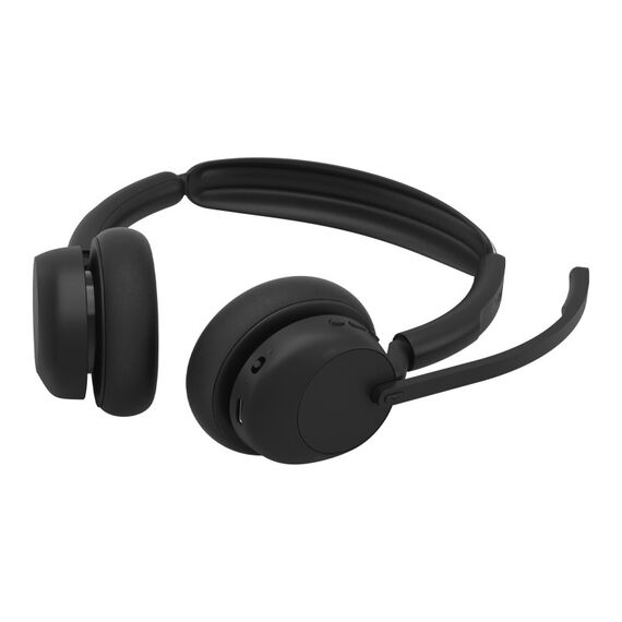 Jabra Evolve3 45, 4 image