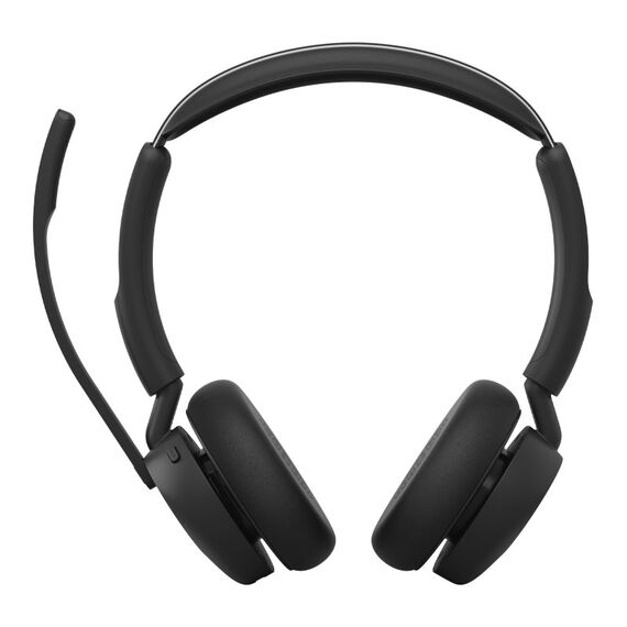 Jabra Evolve3 45, 5 image