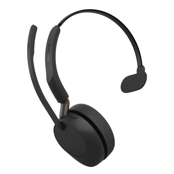Jabra Evolve3 65, 4 image