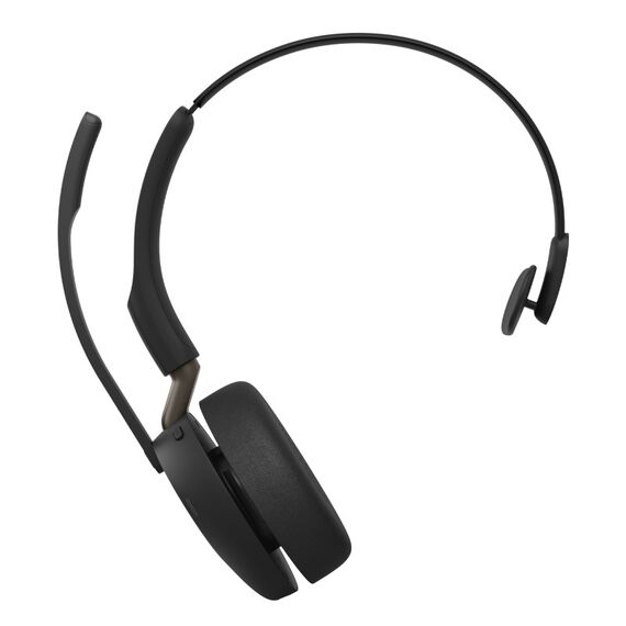 Jabra Evolve3 65, 6 image
