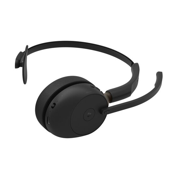 Jabra Evolve3 65, 5 image