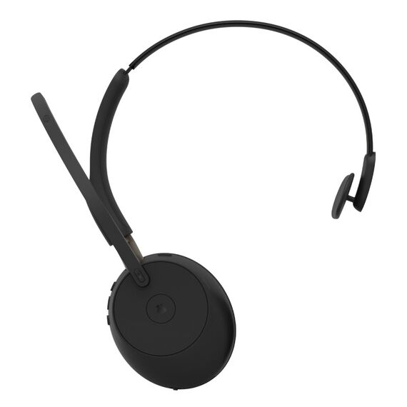 Jabra Evolve3 65, 4 image