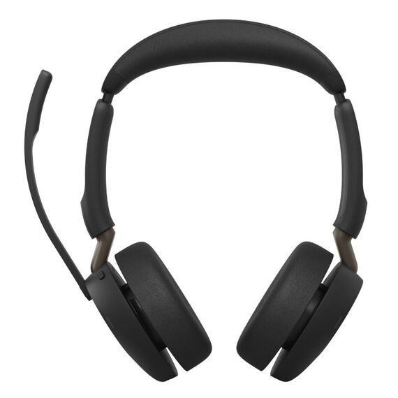 Jabra Evolve3 65, 3 image