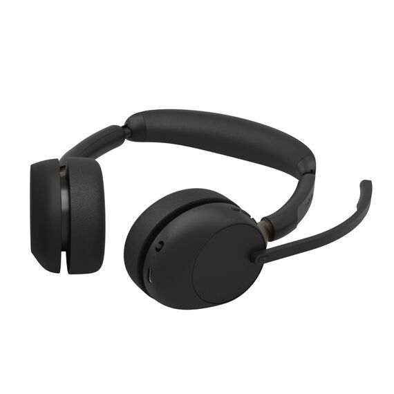 Jabra Evolve3 65, 5 image