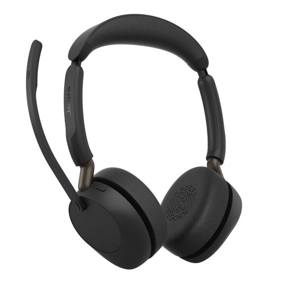 Jabra Evolve3 65, 4 image