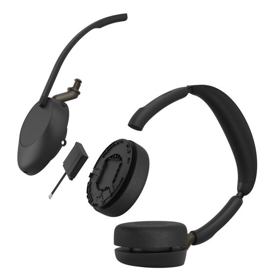 Jabra Evolve3 65, 7 image