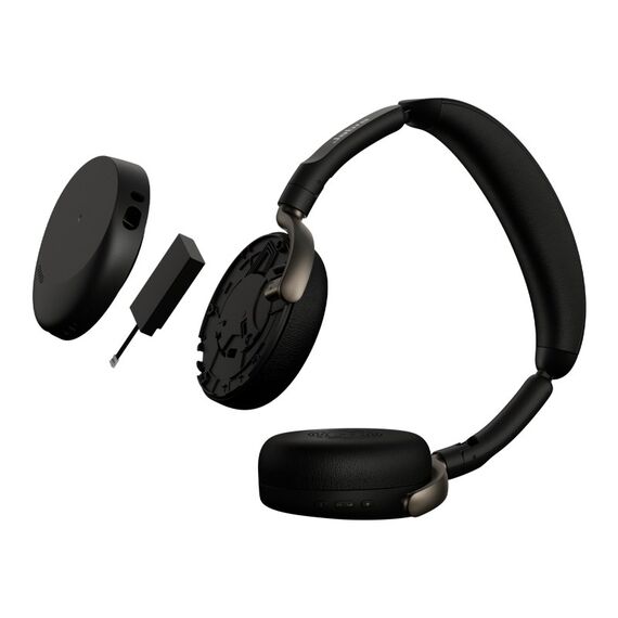 Jabra Evolve3 65 Flex, 5 image