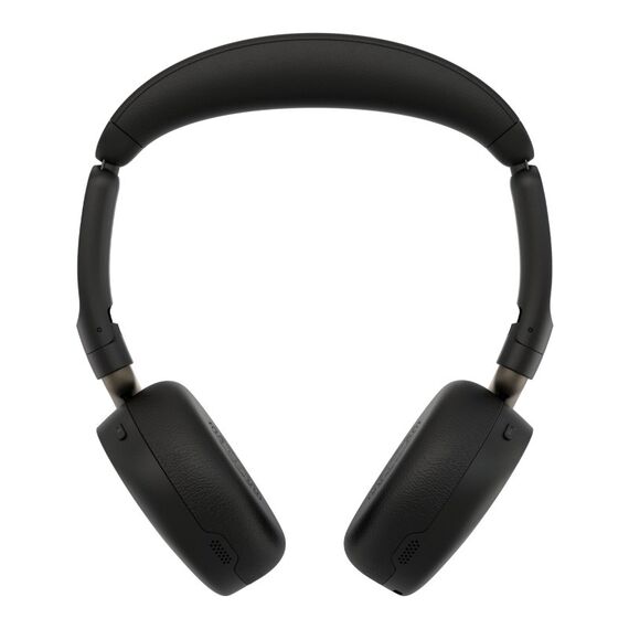 Jabra Evolve3 65 Flex, 3 image