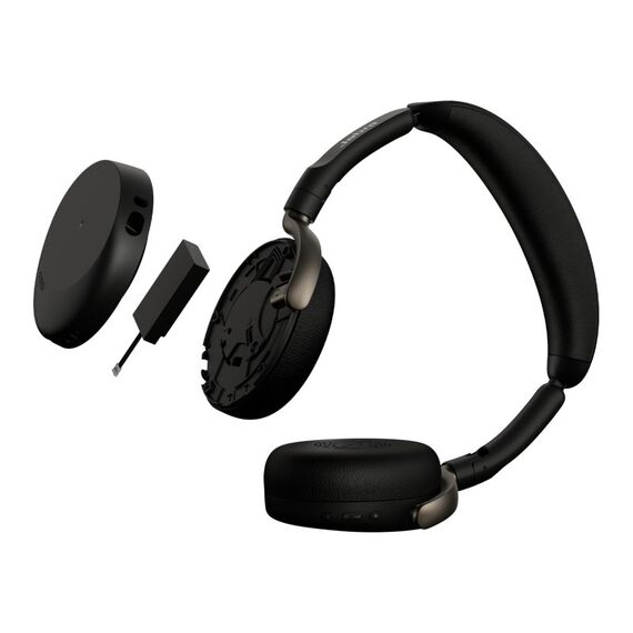 Jabra Evolve3 65 Flex, 6 image