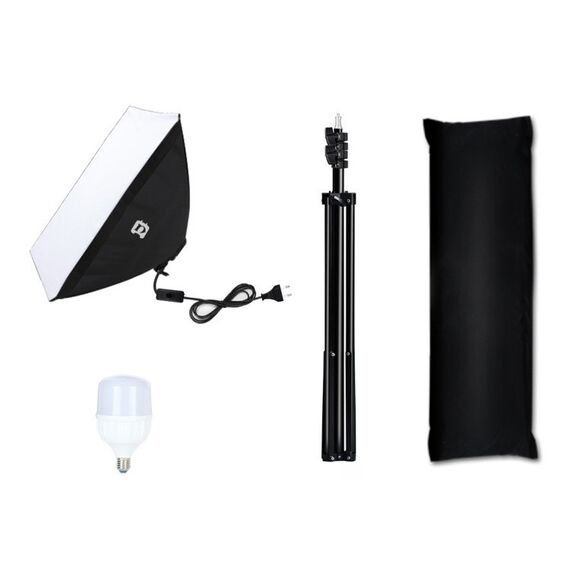 Puluz PU5070EU Softbox
