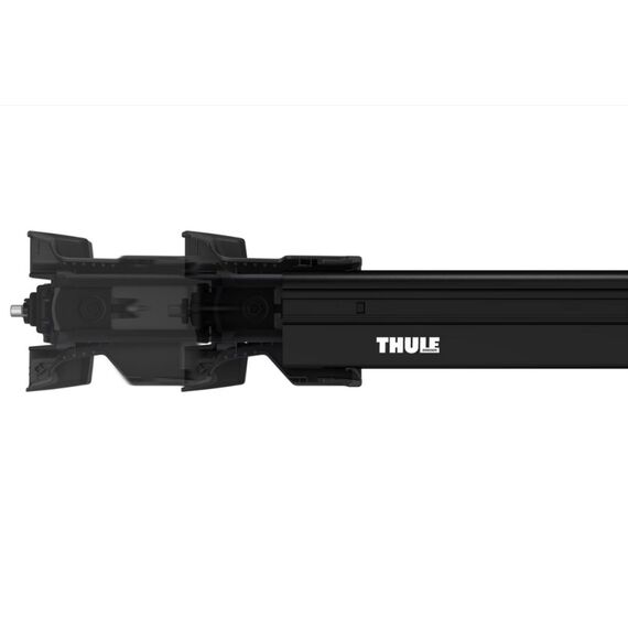 Thule WingBar Edge Zubehör für Dachgepäckträger Ladeanzeige, 3 image