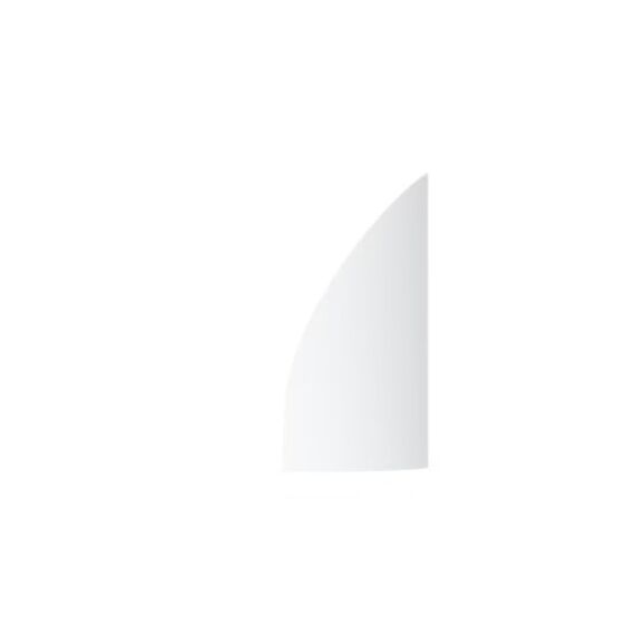 Ubiquiti UACC-AI-MS-2-WS-W Überwachungskamerazubehör Wetterschutz, 5 image