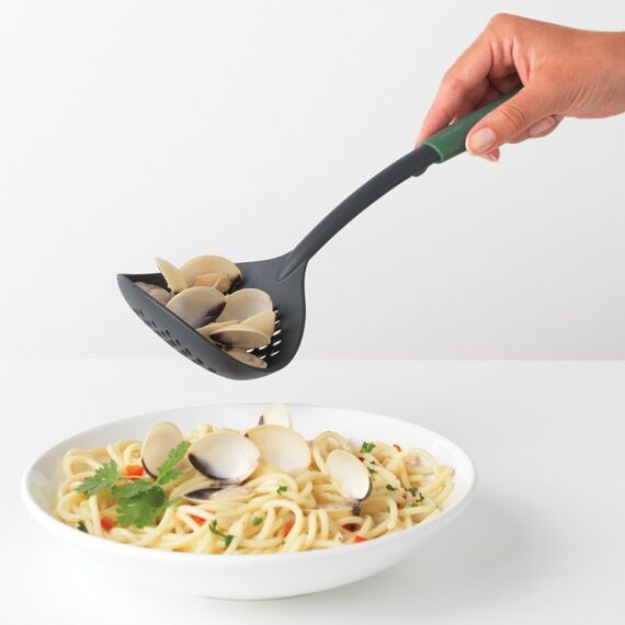 Brabantia Tasty+ Küchenschaumkelle Nylon, 4 image