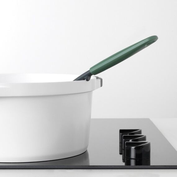 Brabantia Tasty+ Küchenschaumkelle Nylon, 5 image