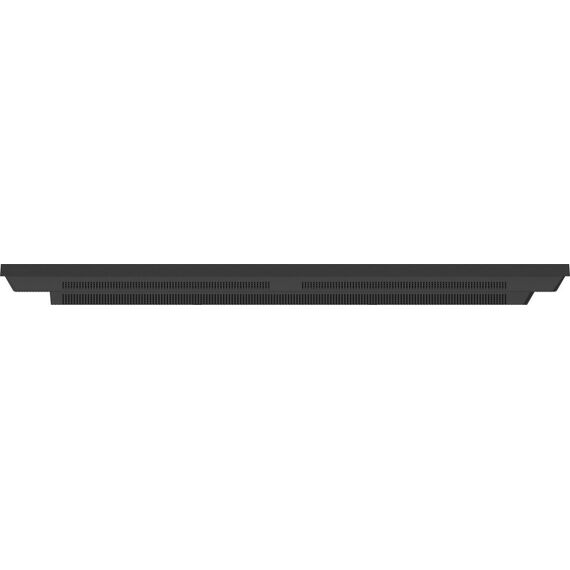 iiyama LH4366UHSB-B1AG Signage-Display Digital Signage Flachbildschirm 109,2 cm (43") LCD WLAN 800 cd/m² 4K Ultra HD Schwarz Eingebauter Prozessor Android 24/7, 9 image