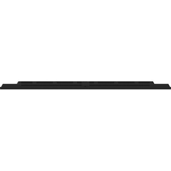 iiyama LH6566UHSB-B1AG Signage-Display Digital Signage Flachbildschirm 165,1 cm (65") LCD WLAN 800 cd/m² 4K Ultra HD Schwarz Eingebauter Prozessor Android 24/7, 8 image