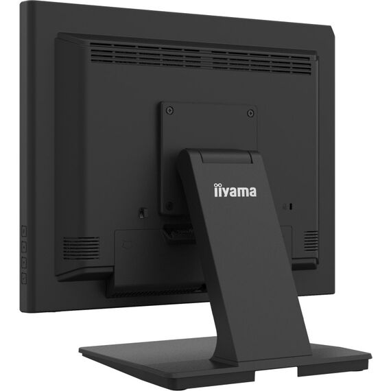 iiyama ProLite T1732MSC-B2S Computerbildschirm 43,2 cm (17") 1280 x 1024 Pixel SXGA LED Touchscreen Schwarz, 12 image