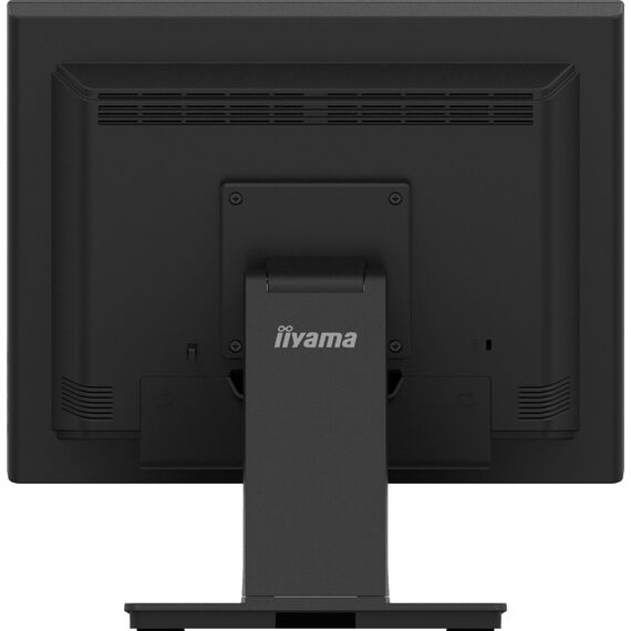 iiyama ProLite T1732MSC-B2S Computerbildschirm 43,2 cm (17") 1280 x 1024 Pixel SXGA LED Touchscreen Schwarz, 10 image