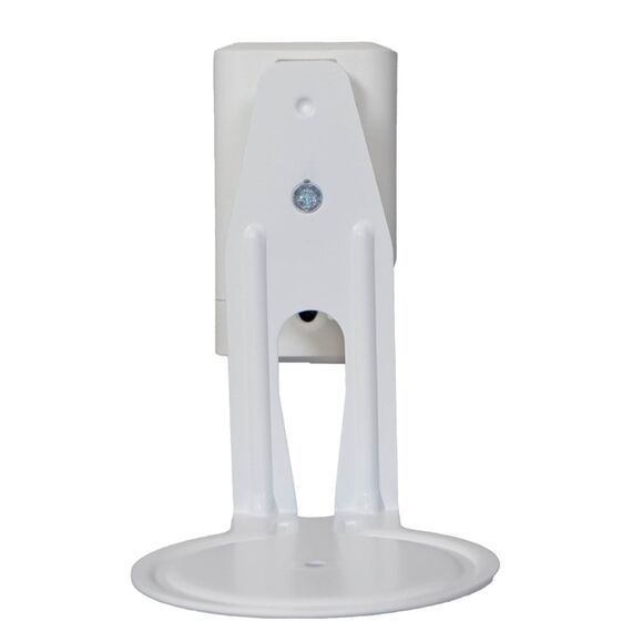 SANUS WSWME12 Wand Weiß