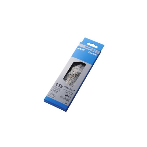 Shimano CN-HG701-11 Fahrradkette, 2 image