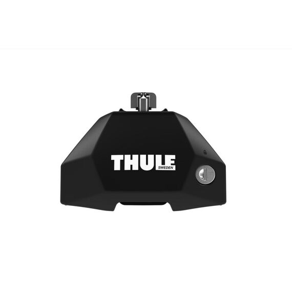 Thule Fixpoint Evo Zubehör für Dachgepäckträger