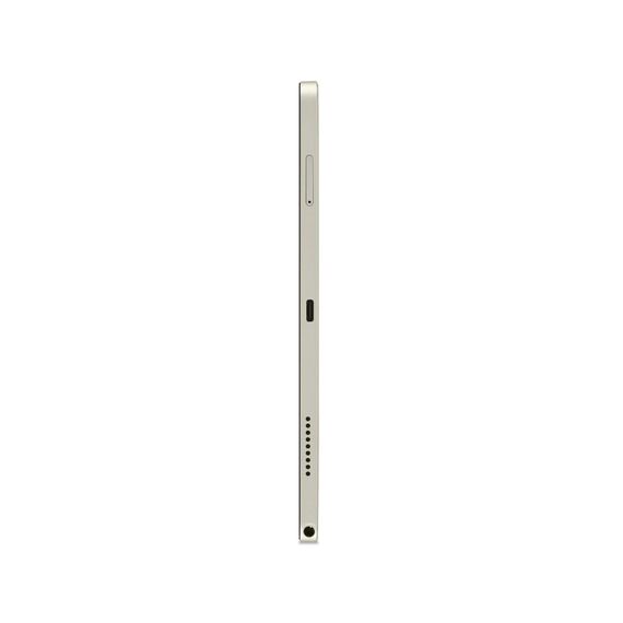 Acer Iconia A12, A733 , Android 15, 3 image